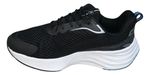 Tenis Fila Racer Comet Masculino Cod: 16915