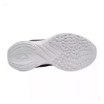Tênis Fila Speed Verde Claro Infantil Cod: 16748