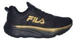 Tênis Fila Masculino Maxximus Cod: 16792