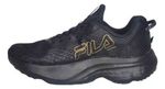 Tênis Fila Masculino Maxximus Cod: 16792