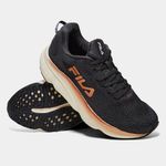 Tenis Fila Feminino Maxximus Cod: 16817