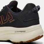 Tenis Fila Feminino Maxximus Cod: 16817