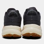 Tenis Fila Feminino Maxximus Cod: 16817