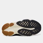 Tenis Fila Feminino Maxximus Cod: 16817