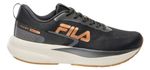 Tênis Fila Racer Fastpace Feminino Cod 17728