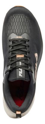 Tênis Fila Racer Fastpace Feminino Cod 17728