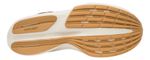Tênis Fila Racer Fastpace Feminino Cod 17728