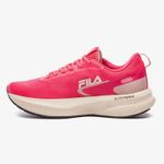 Tênis Fila Racer Fastpace Feminino Cod 17728