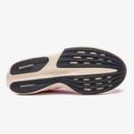 Tênis Fila Racer Fastpace Feminino Cod 17728