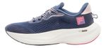 Tenis Fila Racer Speedzone Feminino Cod 17748