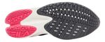 Tenis Fila Racer Speedzone Feminino Cod 17748