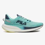 Tenis Fila Racer Speedzone Feminino Cod 17748