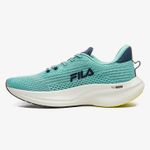 Tenis Fila Racer Speedzone Feminino Cod 17748