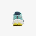 Tenis Fila Racer Speedzone Feminino Cod 17748
