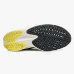 Tenis Fila Racer Speedzone Feminino Cod 17748