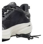 Tênis Fila Racer T2 Xtreme Feminino - Cod 17010