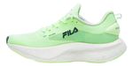 Tênis Fila Float Maxxi 2 Pro Cod: 16505