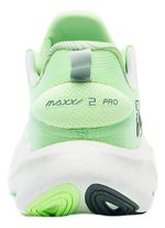 Tênis Fila Float Maxxi 2 Pro Cod: 16505