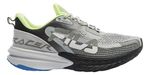 Tênis Fila Racer T2 S Cod: 16443