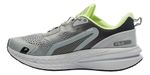 Tênis Fila Racer T2 S Cod: 16443