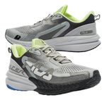 Tênis Fila Racer T2 S Cod: 16443