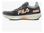 Tenis Fila Float Prime Cod: 15554