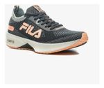 Tenis Fila Float Prime Cod: 15554