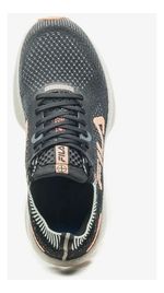 Tenis Fila Float Prime Cod: 15554