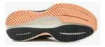 Tenis Fila Float Prime Cod: 15554