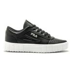 Tênis Fila Classic Court  - Branco
