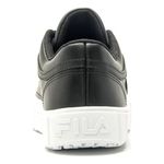 Tênis Fila Classic Court  - Branco