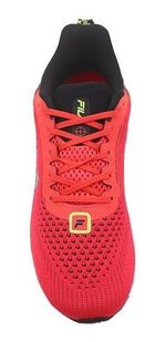 Tenis Fila Racer One Feminino Cod: 14756