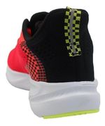Tenis Fila Racer One Feminino Cod: 14756
