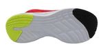 Tenis Fila Racer One Feminino Cod: 14756