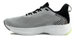Tenis Fila Racer One Masculino Cod: 14860