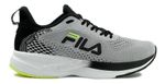 Tenis Fila Racer One Masculino Cod: 14860