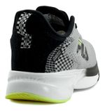 Tenis Fila Racer One Masculino Cod: 14860