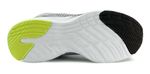 Tenis Fila Racer One Masculino Cod: 14860