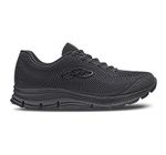Tenis Olympikus Proof 3 Infantil Cod 18021