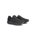 Tenis Olympikus Proof 3 Infantil Cod 18021