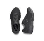 Tenis Olympikus Proof 3 Infantil Cod 18021