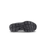 Tenis Olympikus Proof 3 Infantil Cod 18021