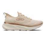 Tenis Olympikus Era Cod 18020