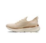 Tenis Olympikus Era Cod 18020
