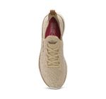Tenis Olympikus Era Cod 18020