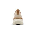 Tenis Olympikus Era Cod 18020