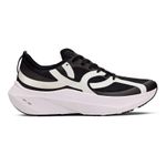 Tenis Olympikus Corre 5 Cod 18019