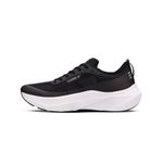 Tenis Olympikus Corre 5 Cod 18019