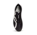 Tenis Olympikus Corre 5 Cod 18019