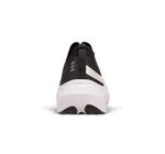 Tenis Olympikus Corre 5 Cod 18019